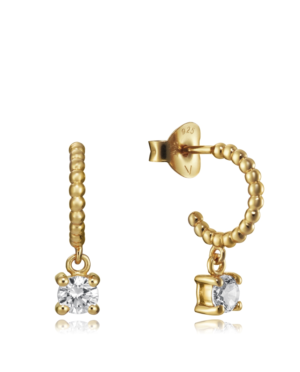 VICEROY JEWELS Mod. 7125E100-38